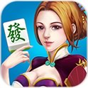 四人麻将安卓版 V2.0.5