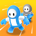 监狱营救iPhone版 V1.0.0