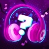 蒙面猜歌iPhone版 V1.0.0