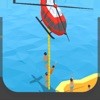 海上救援3DiPhone版 V2.3