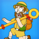pull him out iPhone版 V1.1.4