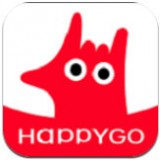 开心果iPhone版 V1.6.2