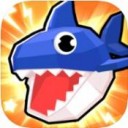 暴走鱼王iPhone版 V0.8.4