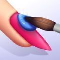 美甲小店iPhone版 V0.1.0