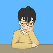 谁把我的手机藏起来了安卓版 V1.4.1