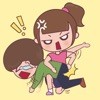 恋爱求生欲iPhone版 V1.0.0