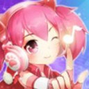 炫舞吧舞法天女iPhone版 V1.0.1
