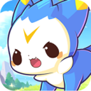 萌宠新时代iPhone版 V1.0.1