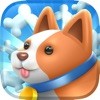 了不起狗狗別来iPhone版 V1.0