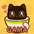 我的萌猫萌宠物语iPhone版 V1.0.0