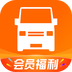 货拉拉安卓版 V6.4.69