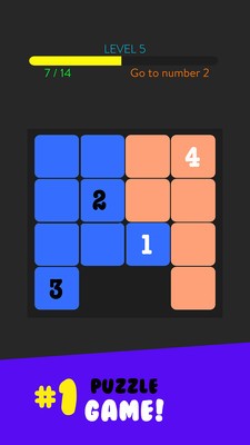 魔术瓷砖安卓版 V1.0