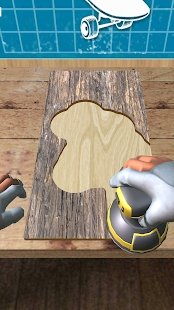 滑板设计师3D