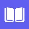 小溪阅读器iPhone版 V1.0