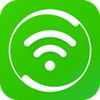 360免费WiFiiPhone版 V3.2.9