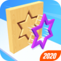 锯木头挑战安卓版 V0.0.3