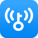 wifi万能钥匙iPhone版 V4.1.3