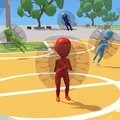 泡泡足球安卓版 V1.0.2