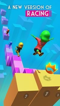 点击奔跑3D安卓版 V10.9