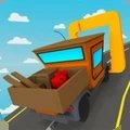 变形冲冲车安卓版 V1.0