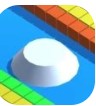 砖头散射器安卓版 V1.0.0