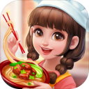 美食小当家iPhone版 V1.0