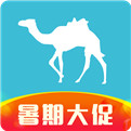 去哪儿旅行iPhone版 V1.0.0