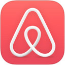 Airbnb iPhone版 V16.10