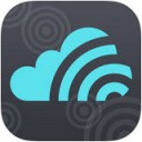 天巡旅行iPhone版 V4.24