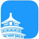 全国知名景点大全iPhone版 V1.7