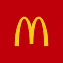 麦当劳iPhone版 V4.8.27