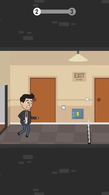 拯救丈夫安卓版 V1.0.2