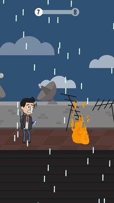 拯救丈夫安卓版 V1.0.2