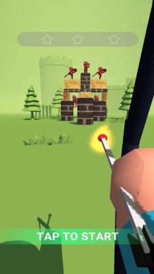 烧掉就完事了安卓版 V1.0