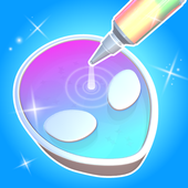 脱模3D安卓版 V1.908