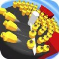 都切成碎片安卓版 V1.1