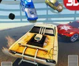 撞车安卓版 V1.4