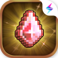冒险与挖矿安卓版 V1.1.1