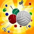 针织宝宝安卓版 V1.7
