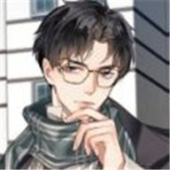 救救大明星安卓版 V1.0