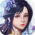 长安城之恋安卓版 V1.0