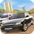 追逐宿命安卓版 V1.0