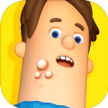 模拟挤痘痘iPhone版 V1.3.0