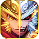 神迹传说iPhone版 V1.0