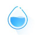 手机流量管家iPhone版 V1.2.7