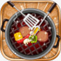 经营BBQ烧烤小店iPhone版 V3.2.1