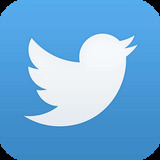 Twitter iphone版 V7.29.1