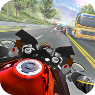 摩托车竞速冠军安卓版 V1.0