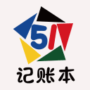 51记账安卓版 V0.6.2