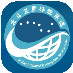 北斗卫星导航系统安卓版 V1.0.3